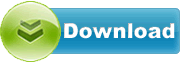 Download 12Ghosts JustAWindow 9.70